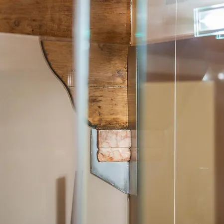 Palazzo Reggiani - Giacomo Leopardi Apartment *