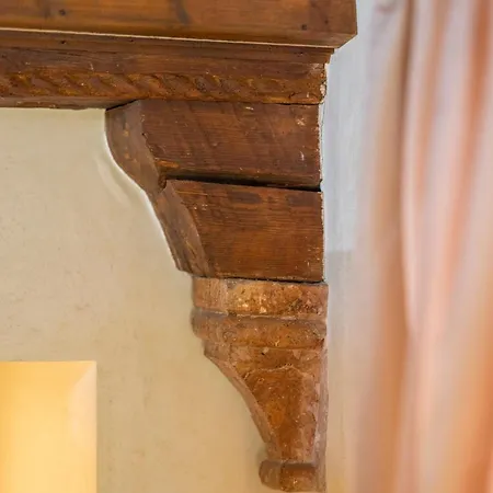 Apartment Palazzo Reggiani - Giacomo Leopardi *