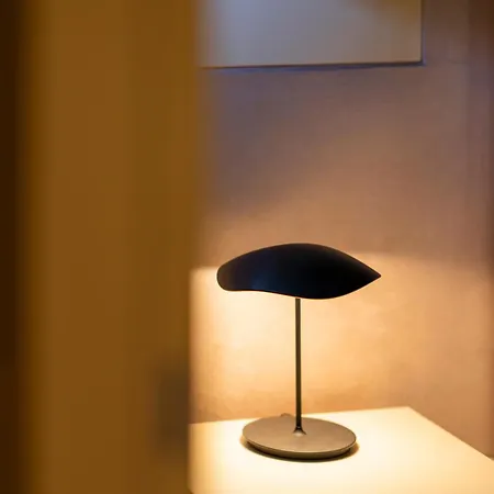 Apartment Palazzo Reggiani - Giacomo Leopardi Verona